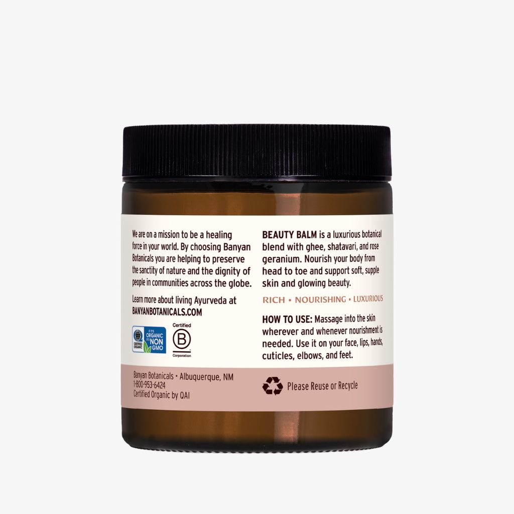 Schönheitsbalsam - Image 3