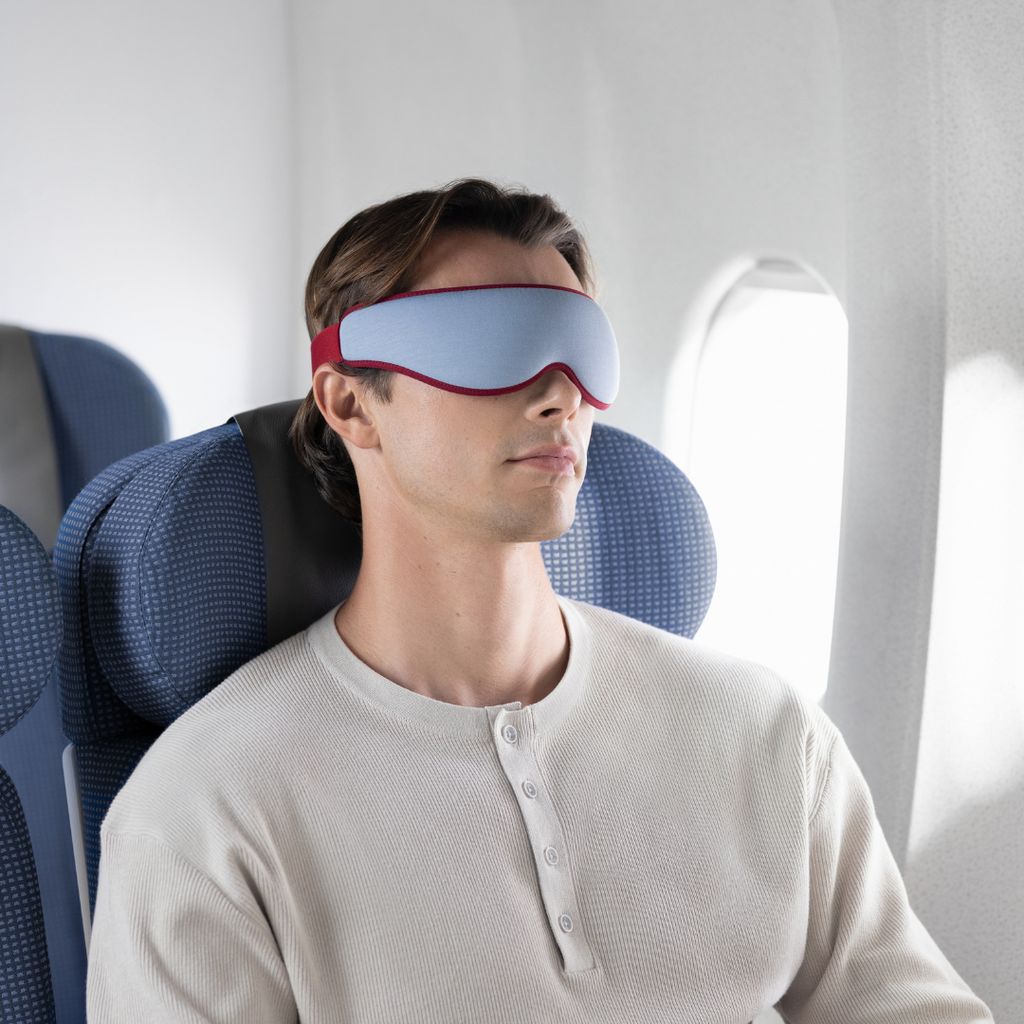 Eye Mask - Dawn - Image 4