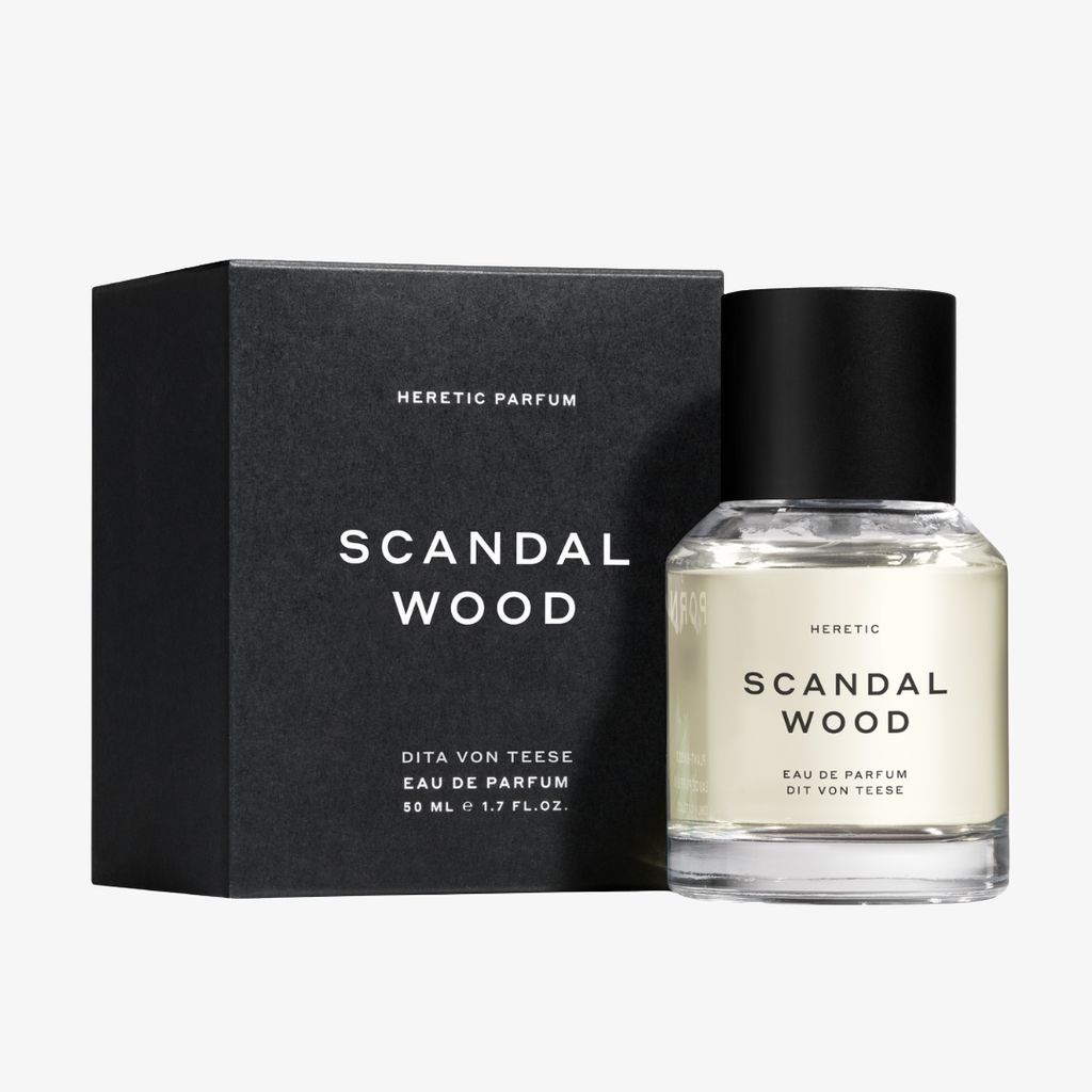 Skandalwood - Image 3