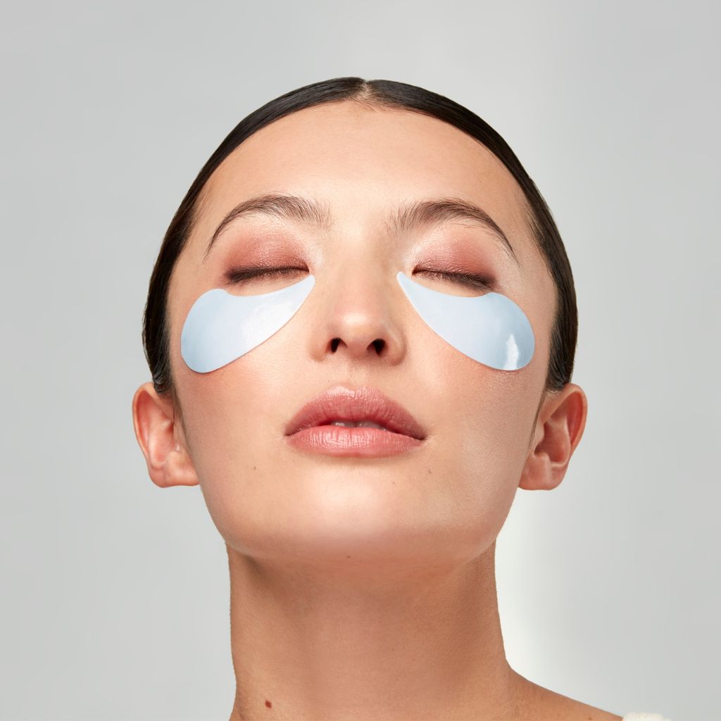 IonPlex® Hydra-Gel Power-Pflaster - Image 4