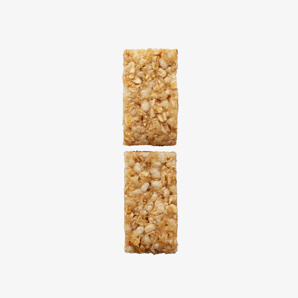 Solid 160 Mix · 12er-Box - Image 3