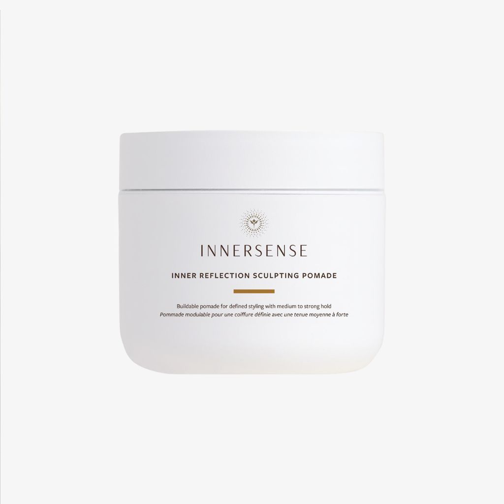 Inner Reflection Sculpting Pomade - Image 1