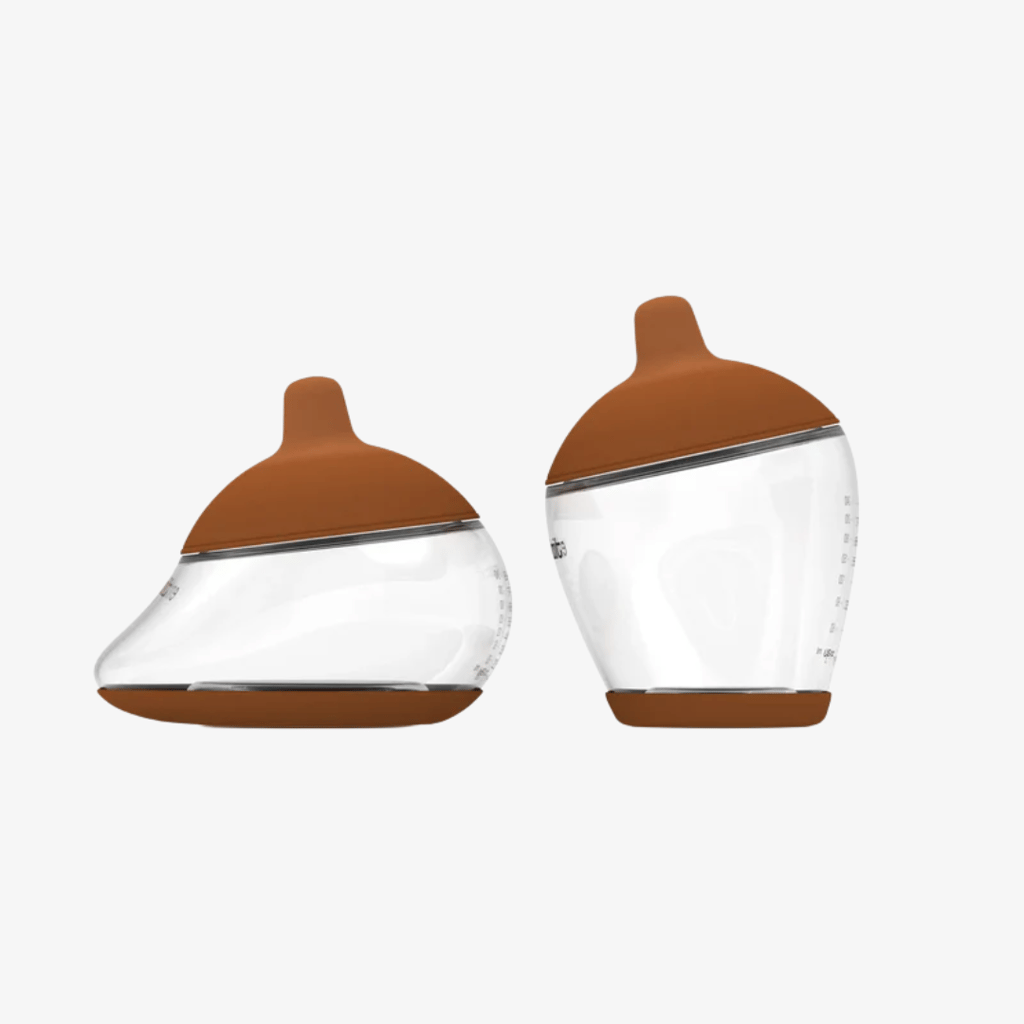 Starter-Kit - Tief - Image 1