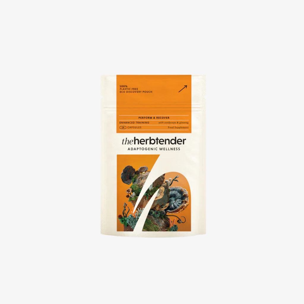 Ausführen & Wiederherstellen: Entdeckung - Image 1