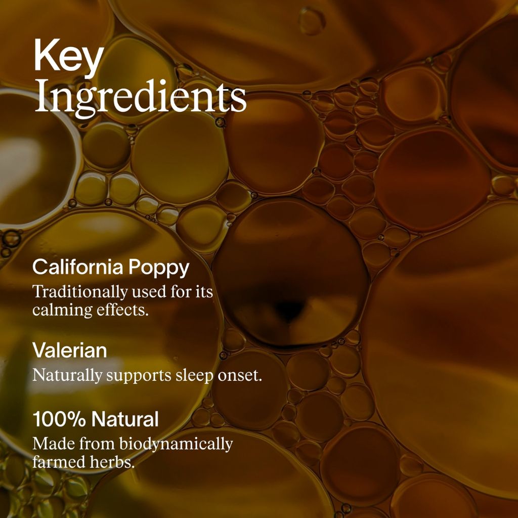 Sleep Tonic - Image 4