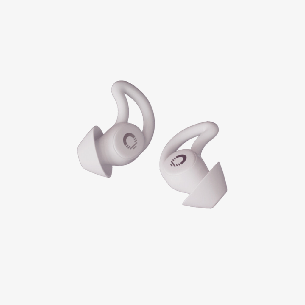 Sleepbuds® - Image 1