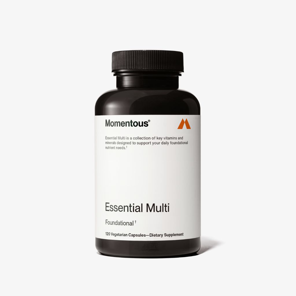 Multivitamin - Image 1