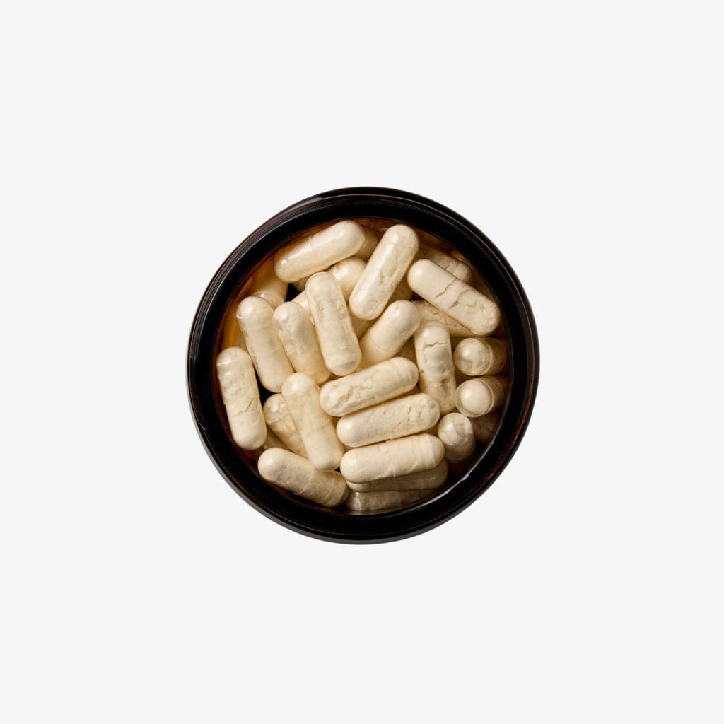 4000 IE Vitamin D3 + K2 - Image 4