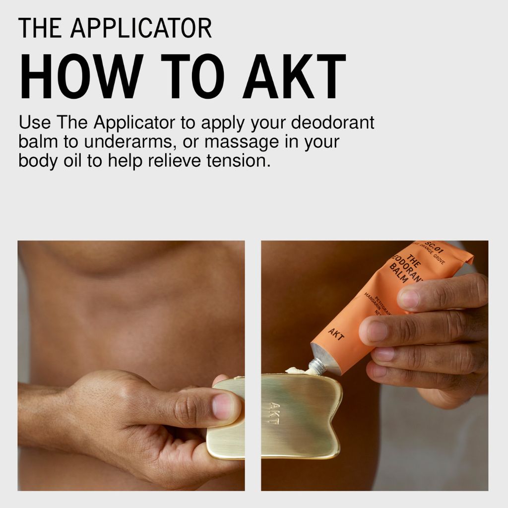 Der Applikator - Image 4
