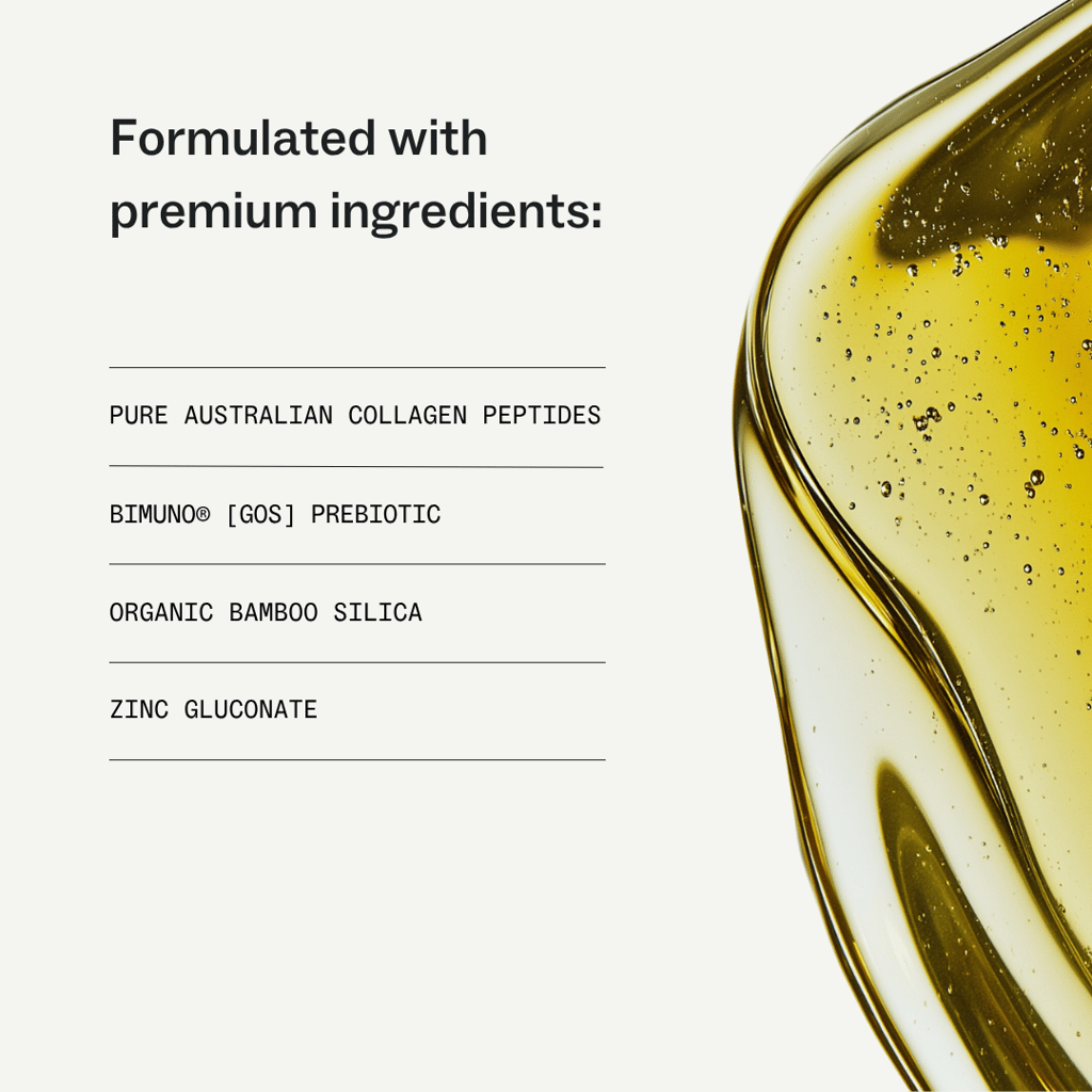 Collagen Restore™ - Image 5