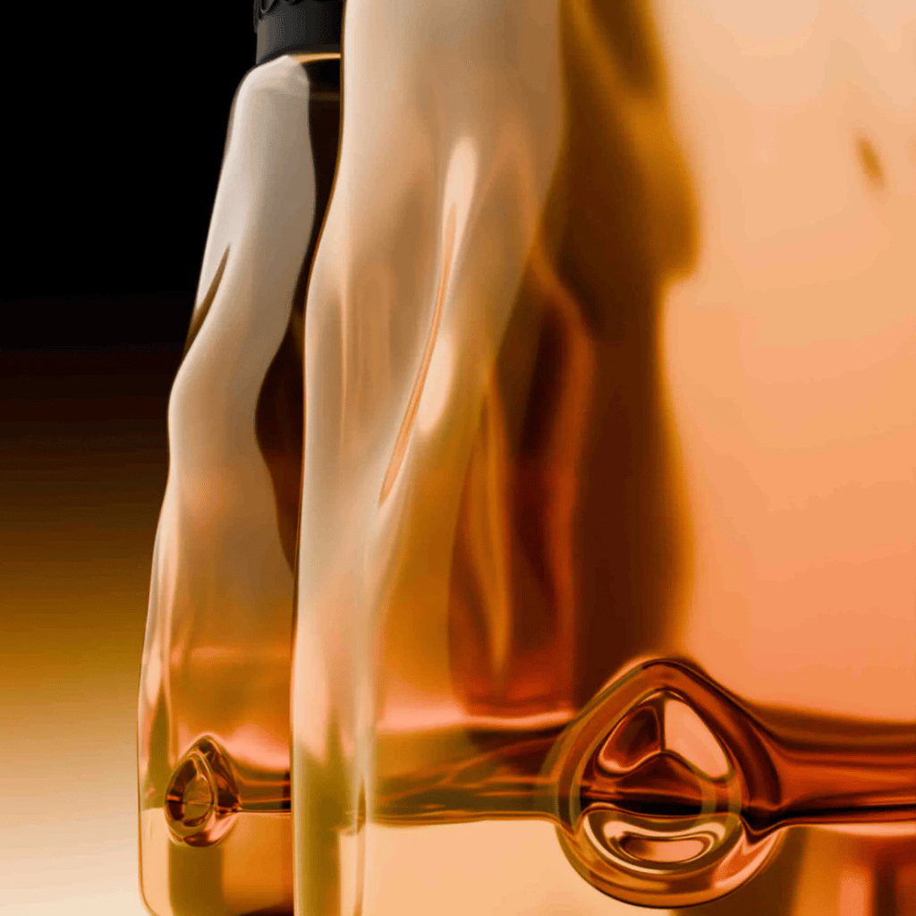 Euphorisierender Stimmungsspray für Dopamin und ausgeglichene Stimmung - Image 4