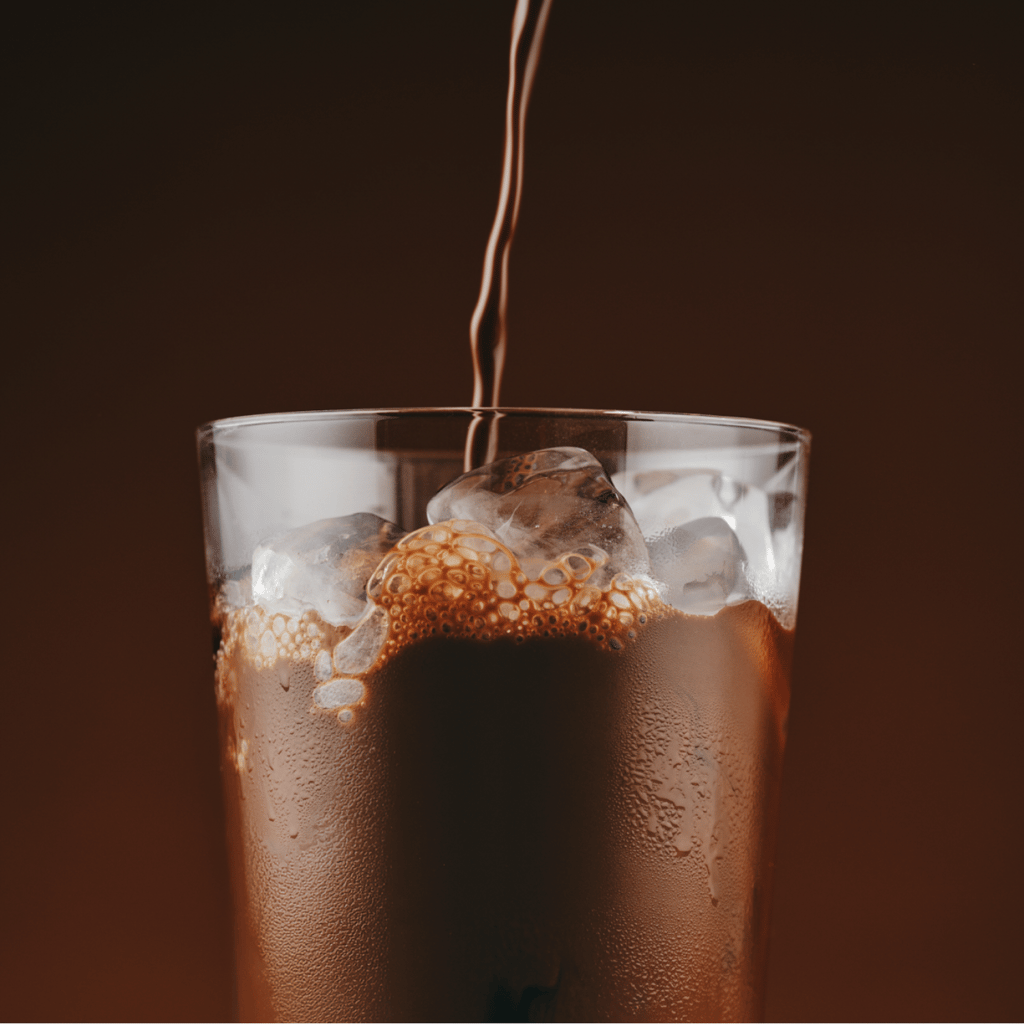 Everyday Hydration Salts - Salty Chocolate Tub - Image 4