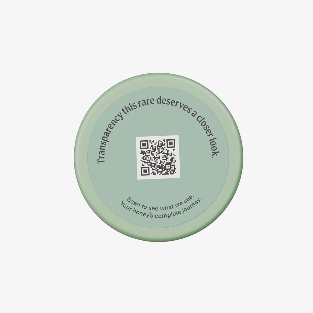 Monofloraler Manuka-Honig MGO 200+ - Image 6