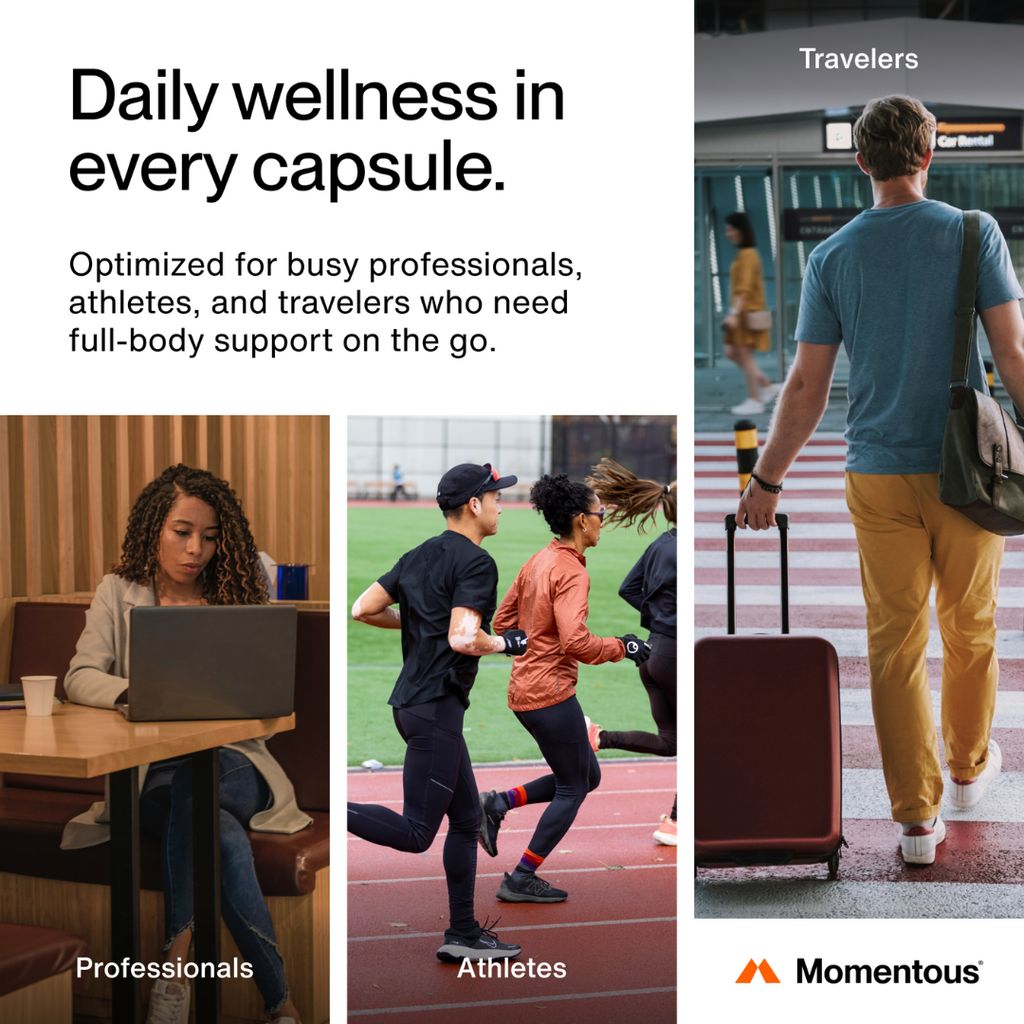 Multivitamin - Image 6