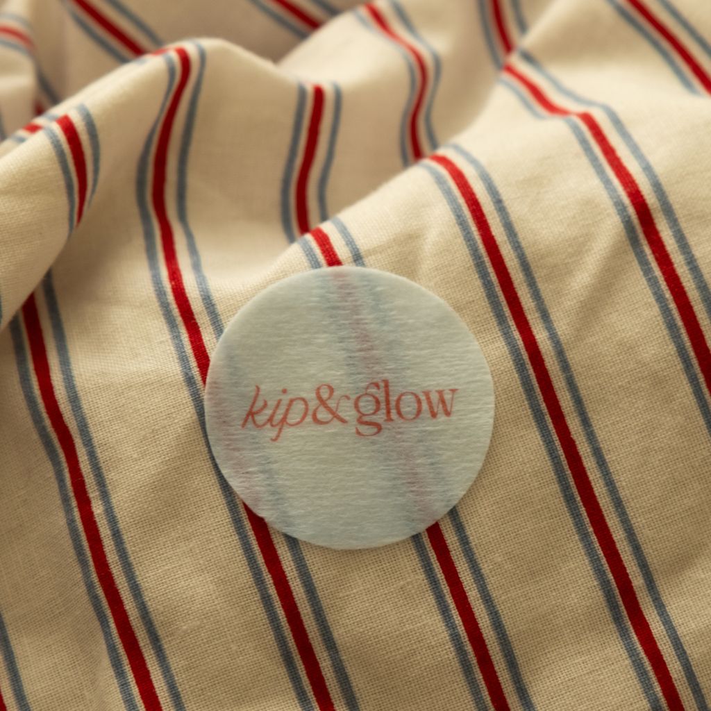 Sleep Patches - Image 5