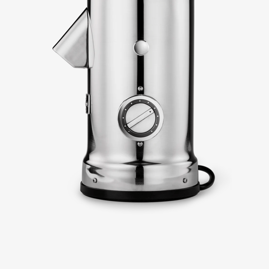 Kaffeemühle - Image 3