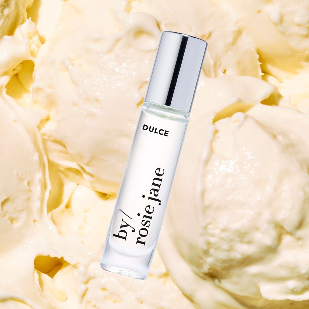 DULCE Perfume Oil - Image 5