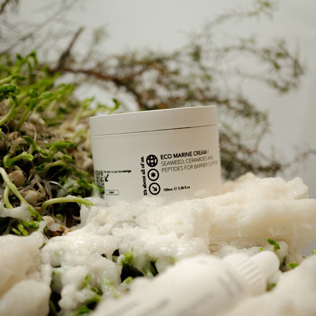 Eco Marine Creme - Image 3