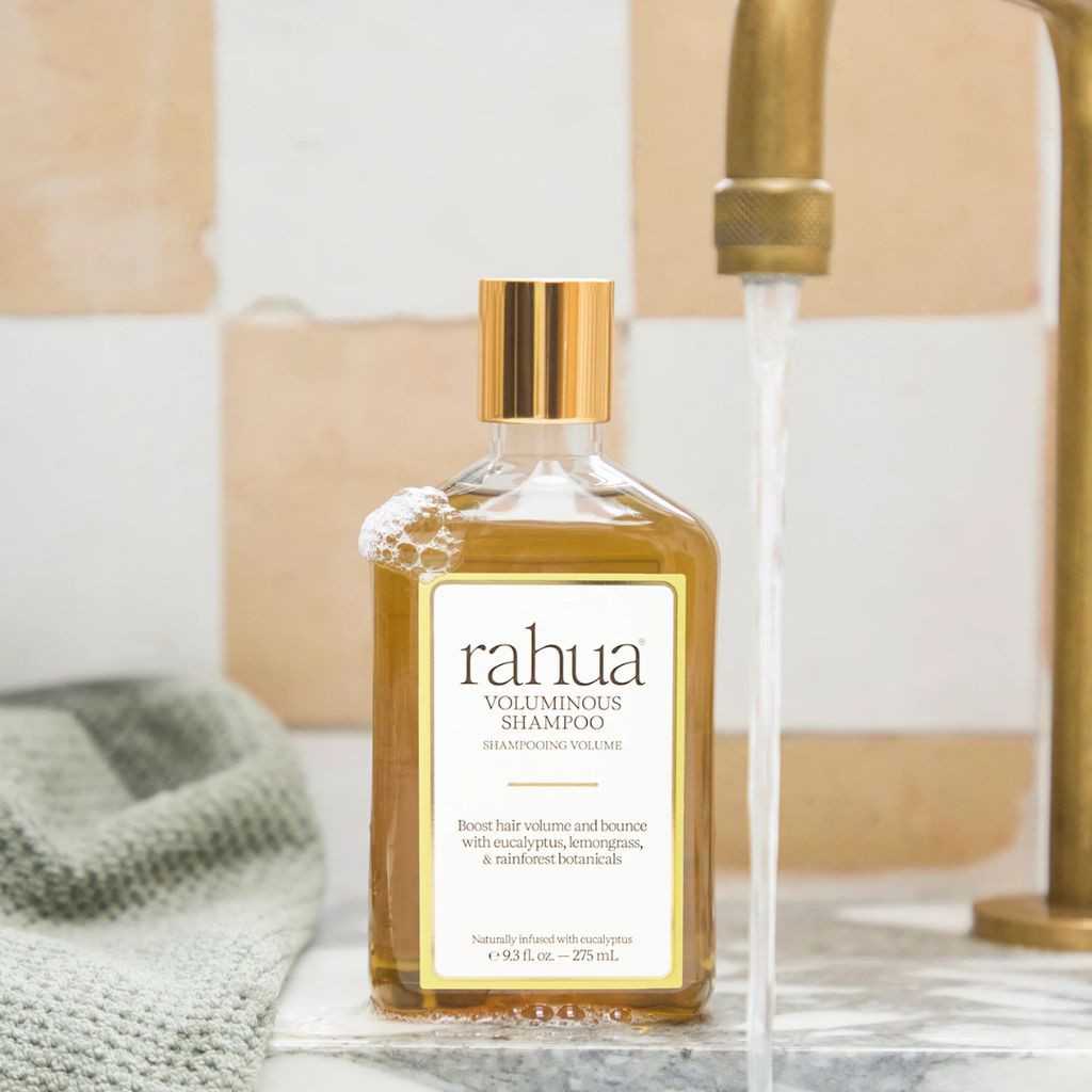 Volumen-Shampoo - Image 5