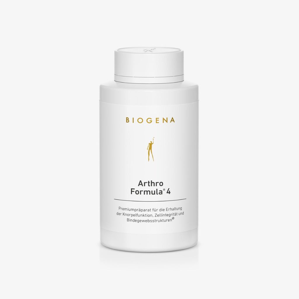 Arthro Formula 4 Gold - Image 1