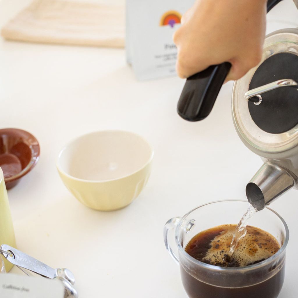 Fungki – Alternative zu Kräuterpilzen - Image 5