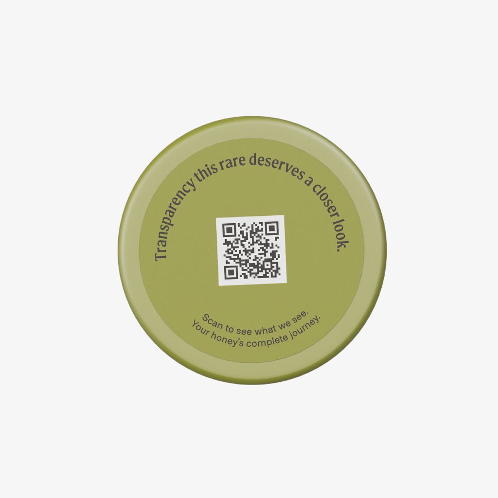Monofloraler Manuka-Honig MGO 400+ - Image 6