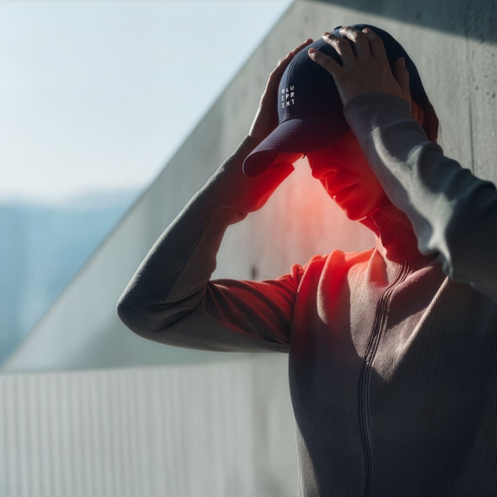 302 Laserkappe - Image 5