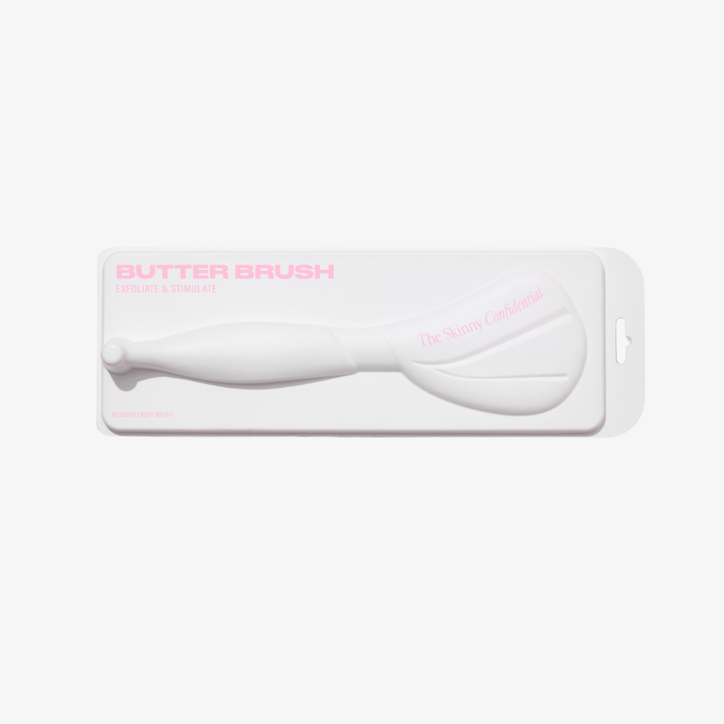 Butterpinsel - Image 5