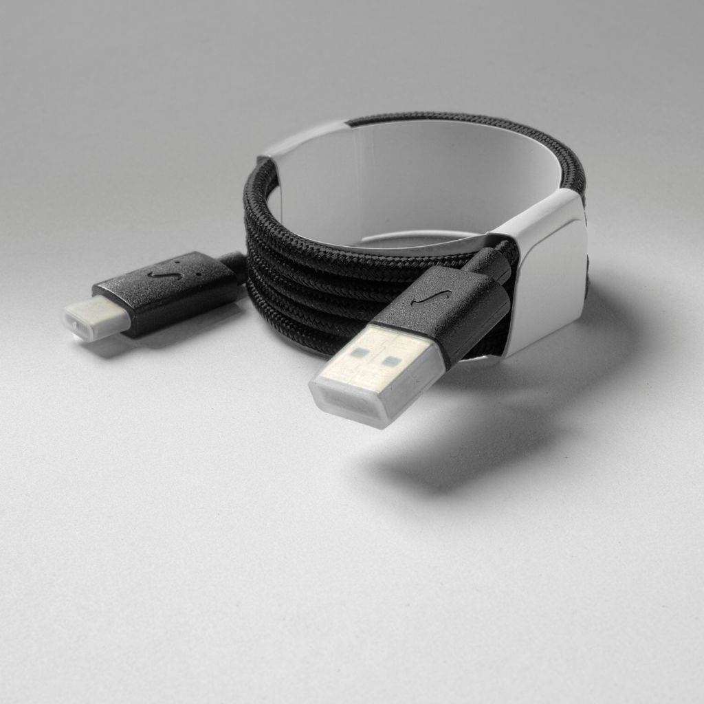 Empfindung - Image 9
