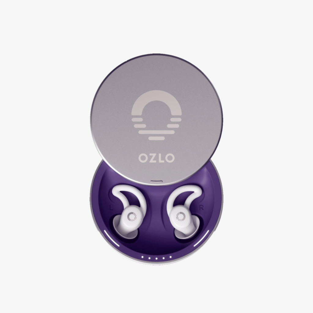 Sleepbuds® - Image 2