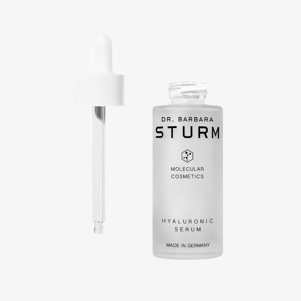 Hyaluronserum - Image 3