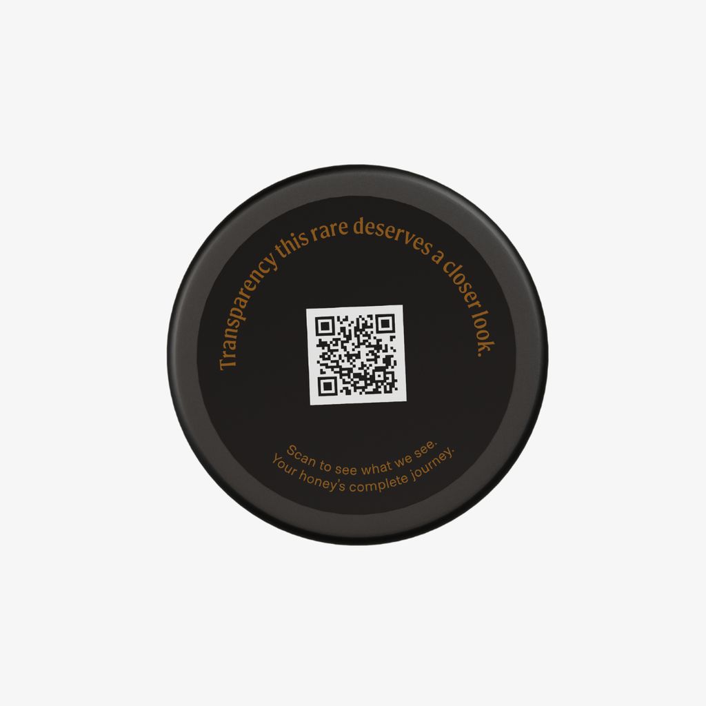 Monofloraler Manuka-Honig (MGO 850+) - Image 6