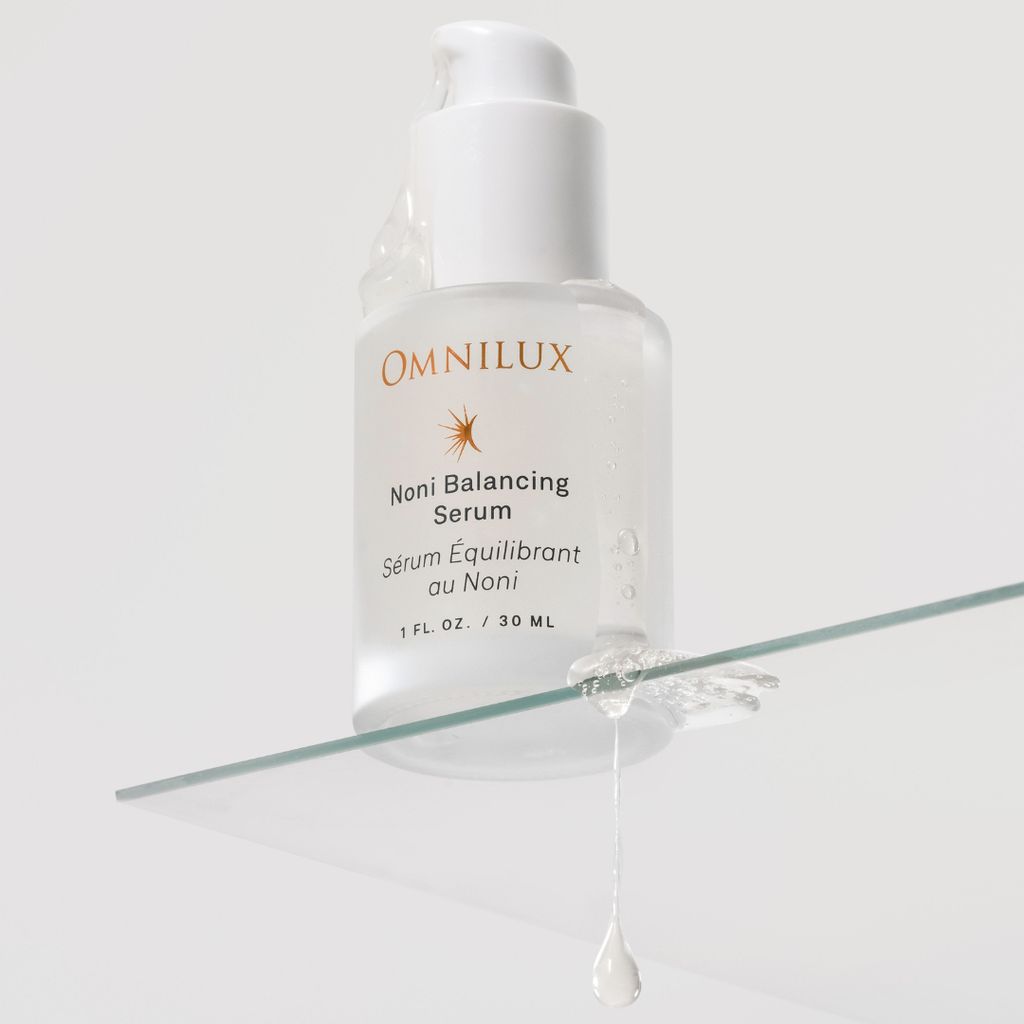 Noni Balancing Serum - Image 5