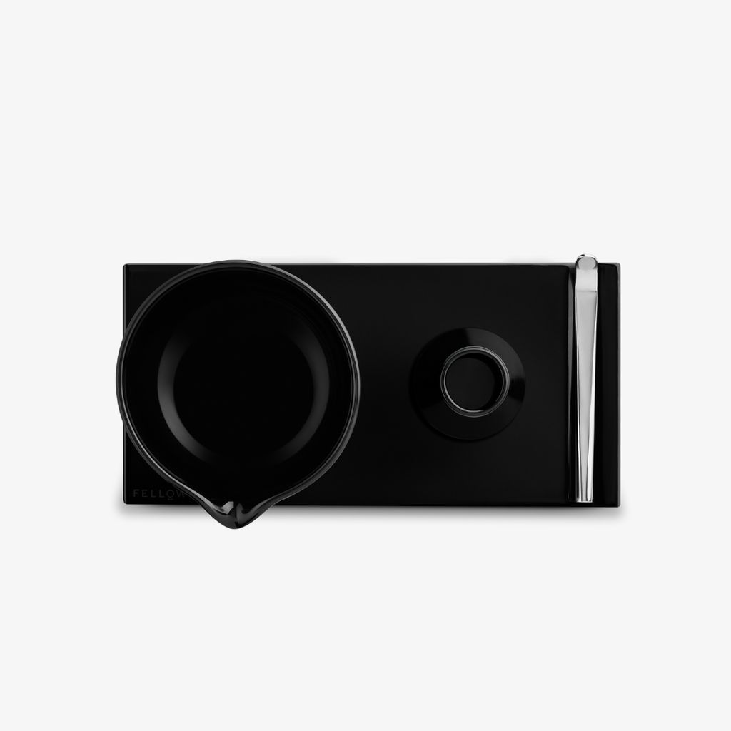 Matcha-Set – Matt Schwarz - Image 5