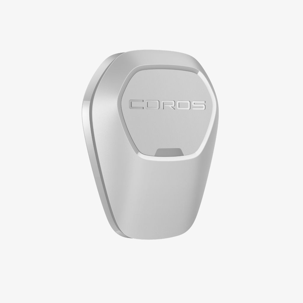 POD 2 - Grey - Image 2