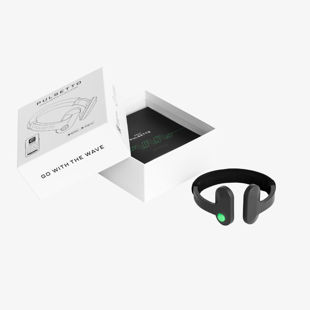 Pulsetto Lite - Image 6