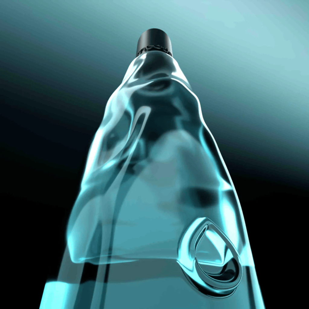 Genius MoodMist für Kognition & mentale Energie - Image 5
