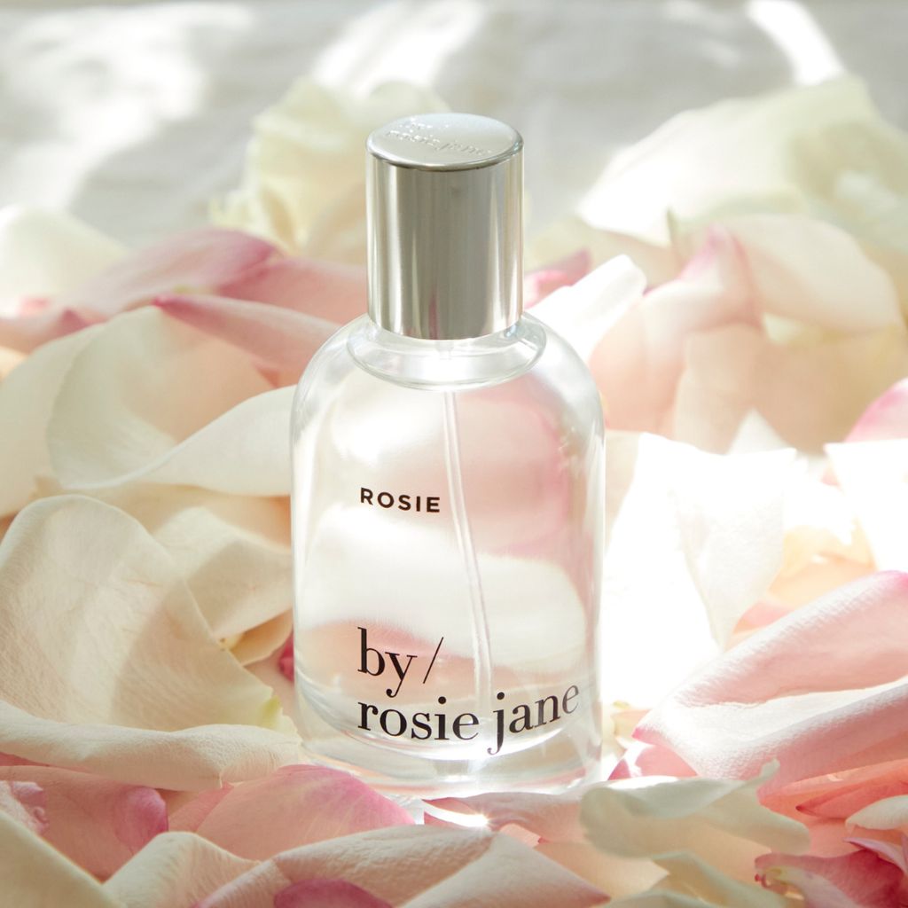 ROSIE Eau de Parfum - Image 5