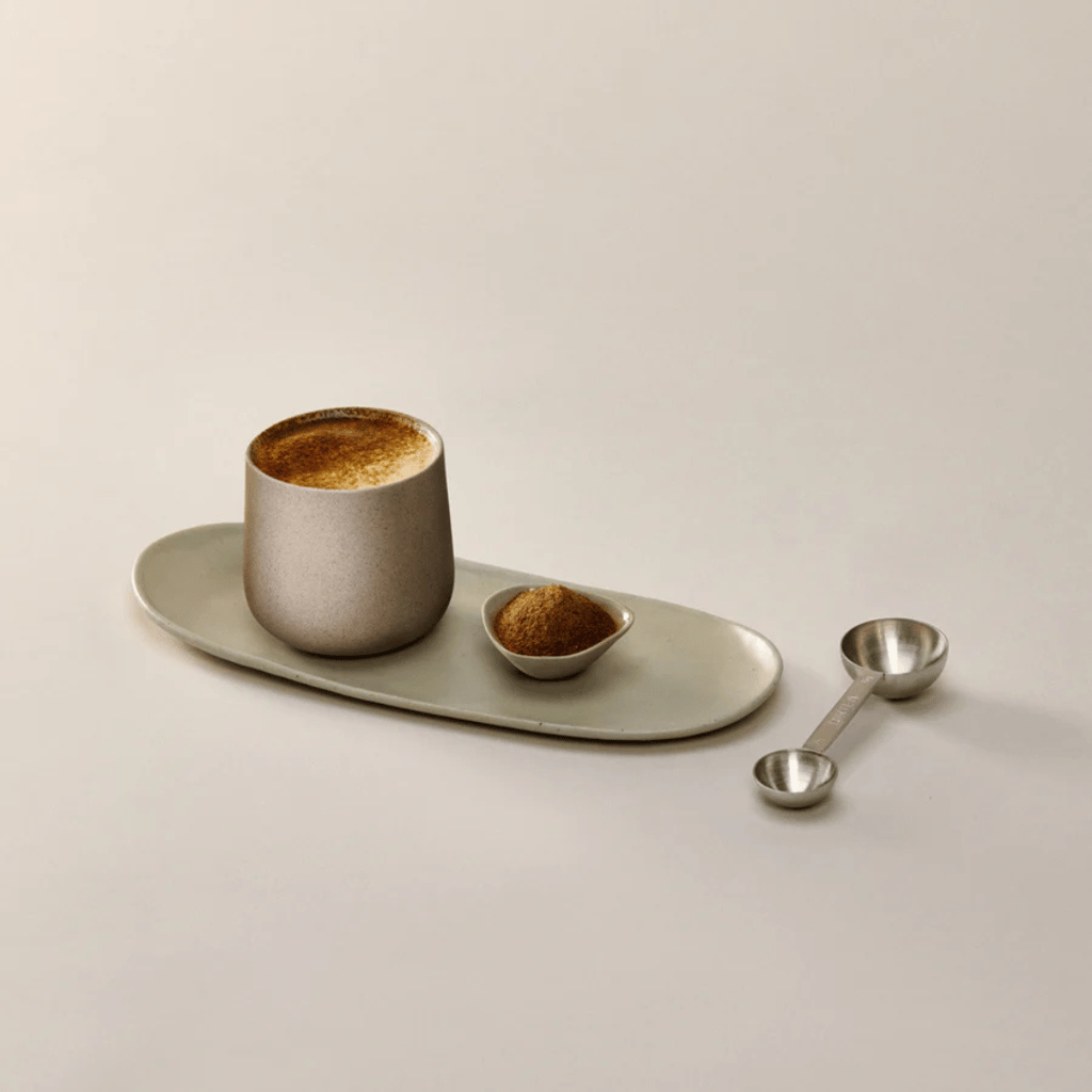 Pilzkaffee-Beutel - Image 4