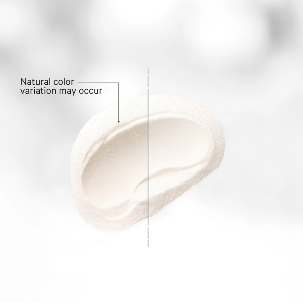 Multi-Kollagen-Peptide Allulose - Image 3