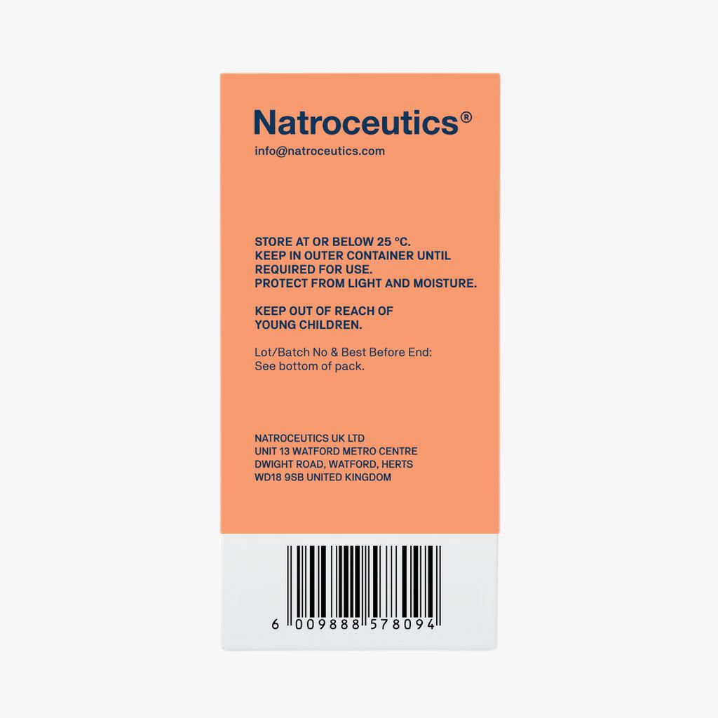 Glutathion-SOD-Fortgeschrittene - Image 6