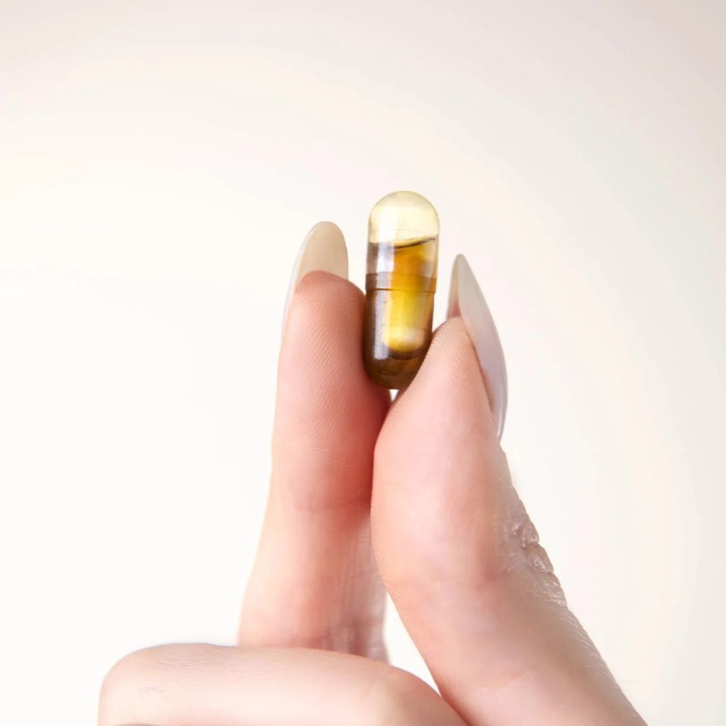 Biotics+ Gehirnklarheit - Image 5