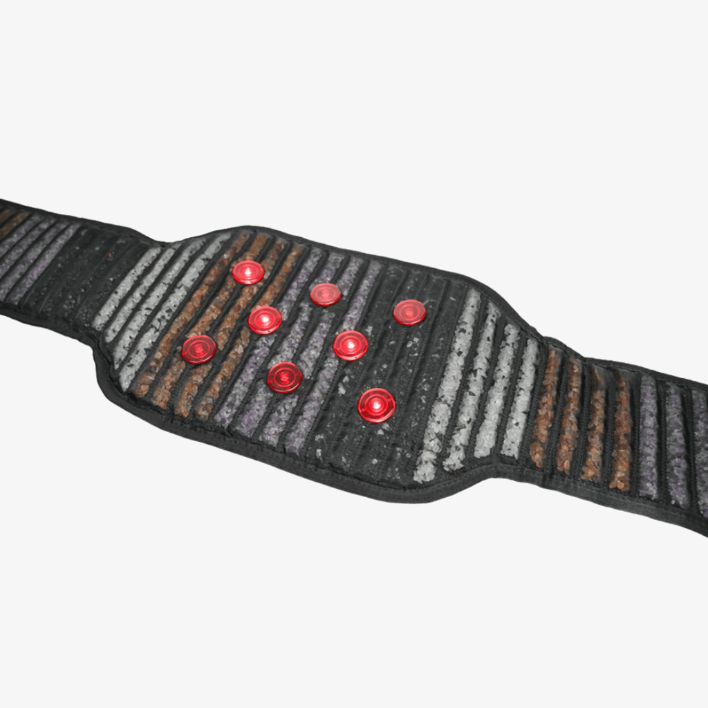 PEMF-Wrap - Image 2