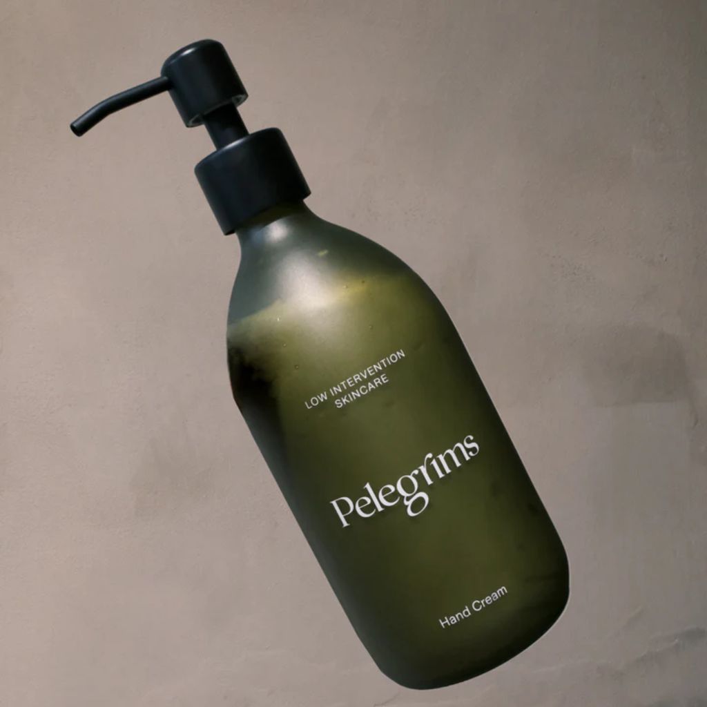 Handcreme - Image 3