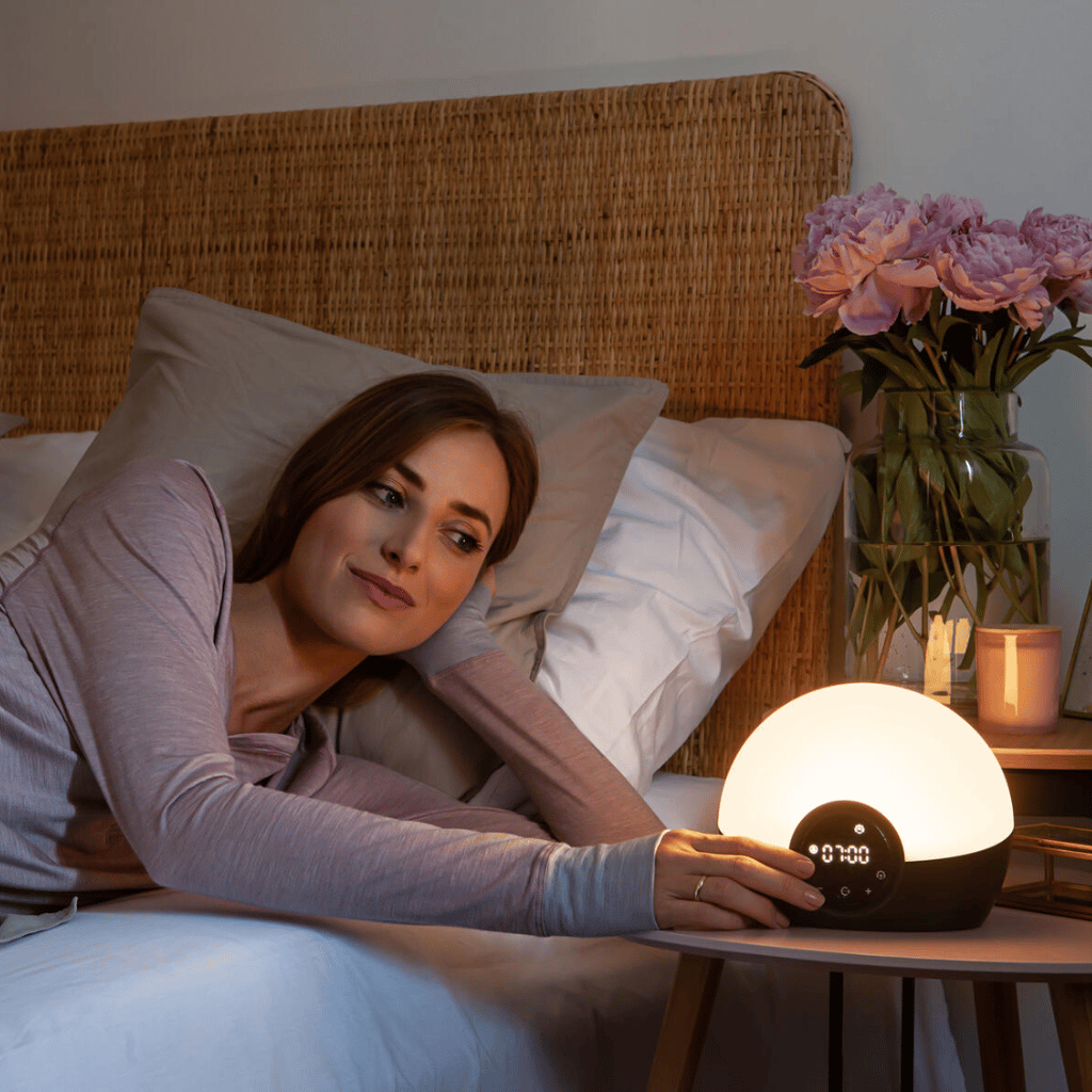 Bodyclock Glow - Image 5