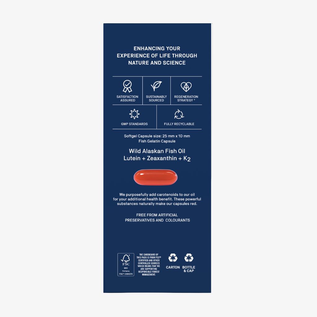 Omega-3-angereichert - Image 5