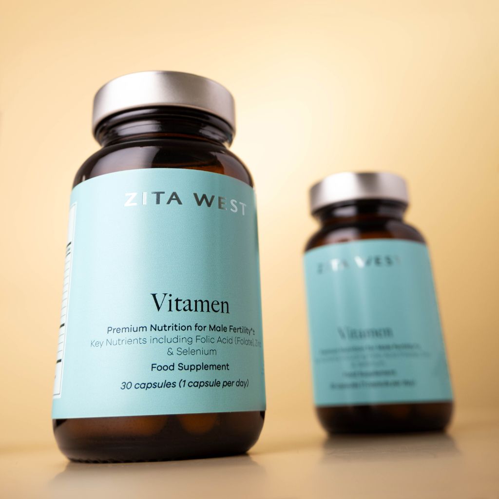 Vitamin - Image 5