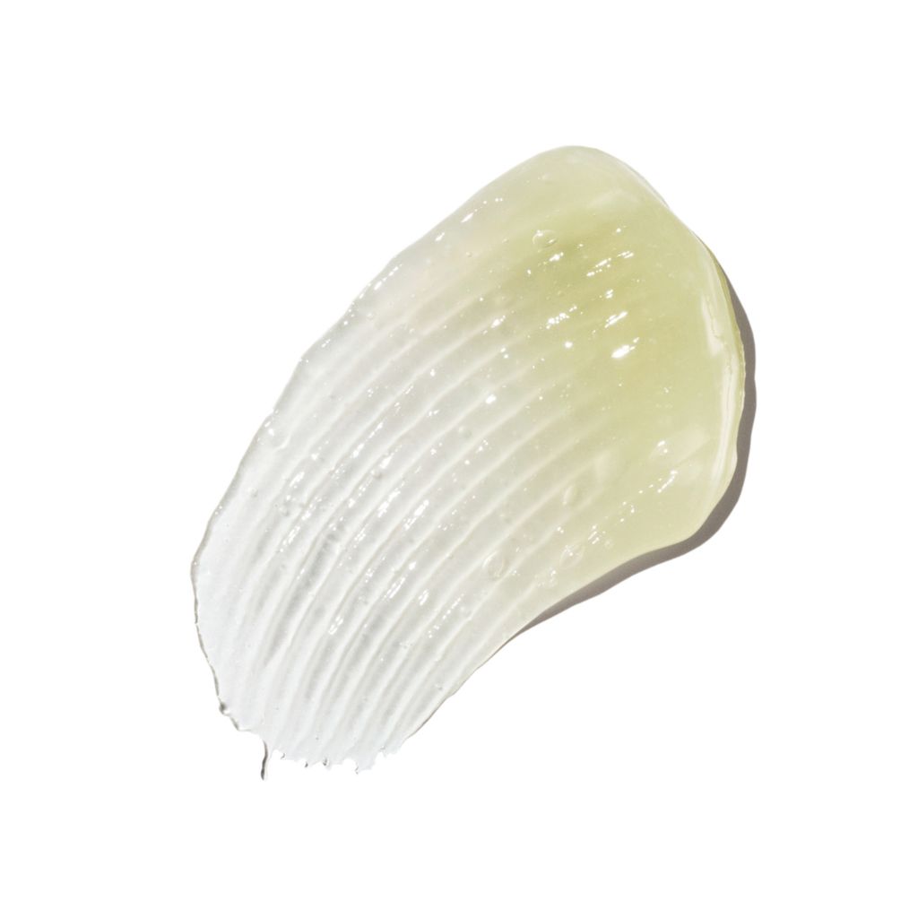 Bright & Easy 3-Minute Flash Mask - Image 5