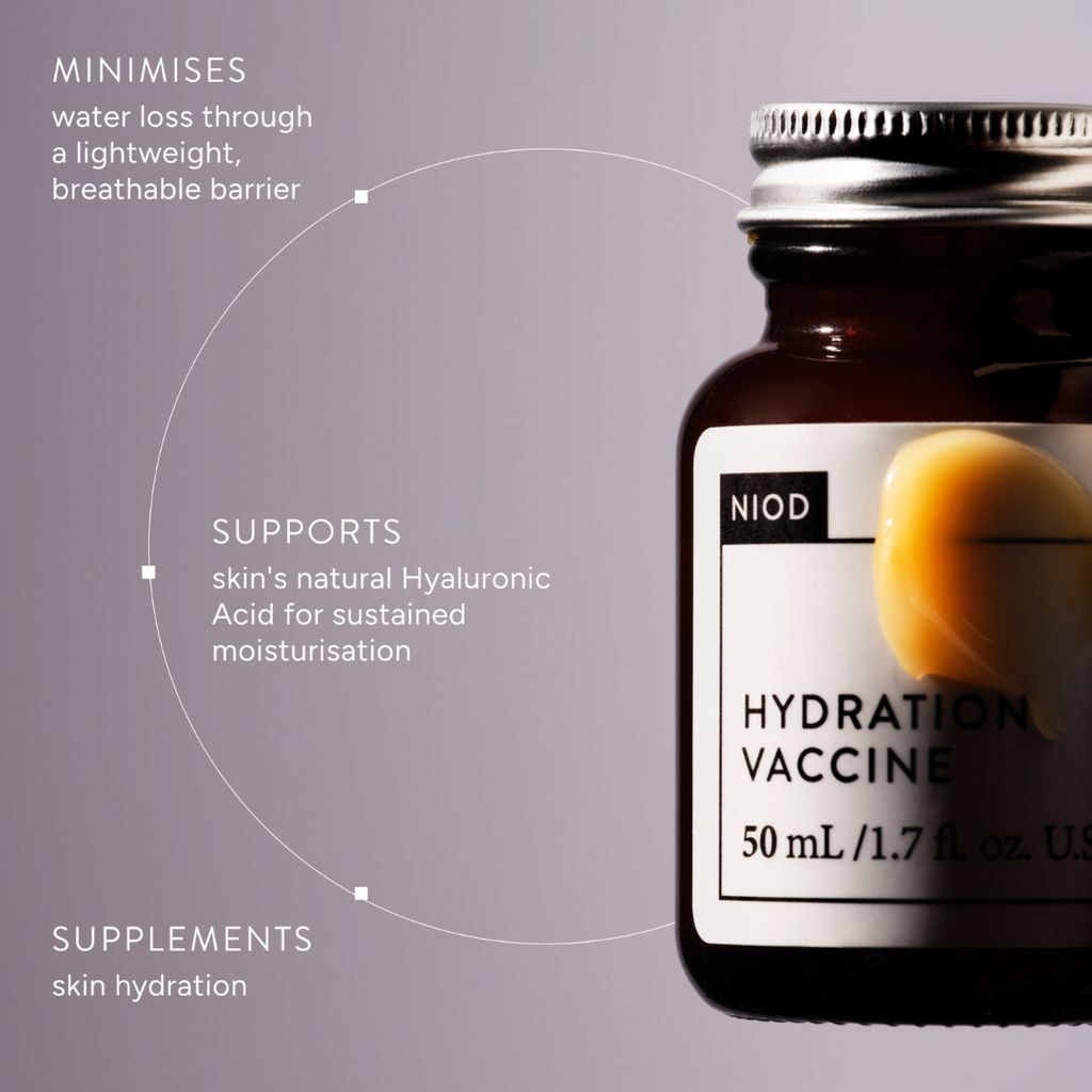 Hydrationsimpfstoff - Image 2