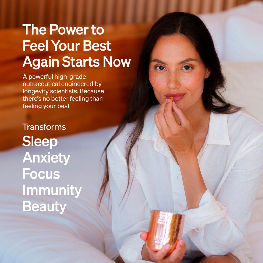 Das LYMA-Supplement – ​​30-Tage-Starterset - Image 3